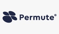 Logo permute