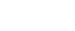 Logo Ueda Digital